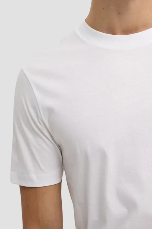 ΜΠΛΟΥΖΑ - 100 ΛΕΥΚΟ